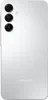 Samsung A165 GALAXY A16 128GB GRAY Náhled obrázku produktu 7