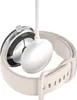 INF Nabíjačka Google Pixel Watch, magnetický nabíjací kábel Náhľad obrázku produktu 9
