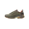 Merrell Moab Speed 2 Leather, Olive Produktbild-Vorschau 5