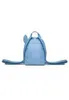 Stitch in the Sand Mini-Rucksack Produktbild-Vorschau 6