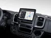 Alpine Halo11 iLX-F115DU8 - Autoradio mit Produktbild-Vorschau 3