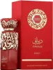 French Avenue Diwani Rabat eau de parfum unisexe 100 ml Voir les images du produit 7