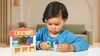 Figurki Bluey Mini Zestaw Sklep Spożywczy Anteprima dell’immagine prodotto 13