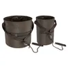 Fox Carpmaster Water Bucket 10L - Wassereimer Produktbild-Vorschau 13