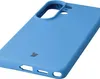 Silikon Handyhülle für Galaxy S26 Ultra, Bizon Soft Case, Produktbild-Vorschau 3