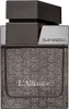 Rue Broca L'Alliance Spirit woda perfumowana unisex 100 ml Podgląd zdjęcia produktu 1