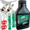 Service Kit inkl.120ml Sram Maxima Mineralöl für DB8 / Produktbild-Vorschau 1