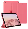 Fintie Hülle für iPad 11. Generation 2025 11 Zoll (A16), Produktbild-Vorschau 1