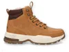Dockers par Gerli : chaussures pour hommes, bottes, Voir les images du produit 42