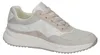 Zapatos de mujer Waldläufer H-Mara, tipo botín con Vista previa de la imagen del producto 37