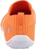 Dockers Sportslipper modisch in gelb/orange, Gr. 39 Produktbild-Vorschau 9