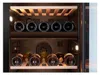 Haier Wine Bank 50 Serie 5 HWS79GDG Cantinetta vino con Anteprima dell’immagine prodotto 15