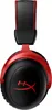 HyperX Cloud II Wireless Produktbild-Vorschau 3