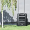 Prosperplast Compogreen Komposter Gartenkomposter mit Produktbild-Vorschau 21
