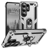 Armor Outdoor Handyhülle für Samsung Galaxy S26 Ultra Handy Produktbild-Vorschau 1