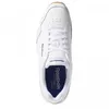 Reebok Schuhe Royal Glide, DV5412 Produktbild-Vorschau 7