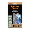 PanzerGlass ® Pellicola protettiva iPhone 16 Pro | Classic Anteprima dell’immagine prodotto 4