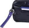 Hedgren Cocoon Snug Gürteltasche 19 cm Produktbild-Vorschau 4