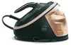 Philips PerfectCare Dampfbügelstation 7000 Series Produktbild-Vorschau 1