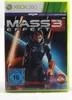 Mass Effect 3 Produktbild-Vorschau 18