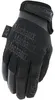 MECHANIX Cubierta T/S 0.5mm M-Pact Covert, color , talla XL Vista previa de la imagen del producto 8