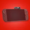 Mini-Kamera – Nintendo Switch 2 – 2 m Kabel inklusive – Produktbild-Vorschau 6