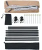 Heinner Campingzelt 5,5 x 4,3 m Produktbild-Vorschau 2