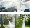 Ciśnieniowa końcówka lanca do węża 76 cm Podgląd zdjęcia produktu 5