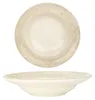 Bonna Pasta Teller - Patera - Porzellan - 24 cm (400cc) Produktbild-Vorschau 1