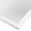 LED Einlegepanel UGR19 1195x295 40W (W) 850 Weiß Camsambi Produktbild-Vorschau 3