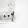 Waterpik Kabellose Munddusche Advanced 4 Aufsätze Produktbild-Vorschau 2