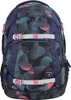 coocazoo Schulrucksack-Set Schulrucksack-Set MATE, Mäppchen Produktbild-Vorschau 2