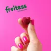 Gefriergetrocknete Himbeere FRUITESS EINFACH FRÜCHTE, 25g Produktbild-Vorschau 5