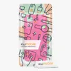 kwmobile Slim Case kompatibel mit Xiaomi Redmi Note 11 Pro Produktbild-Vorschau 6