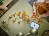 Lego Disney 43258 Princezná 43258 Náhľad obrázku produktu 19