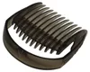 BABYLISS - Pettine da 0,5 mm a 4,5 mm - 35807090 Anteprima dell’immagine prodotto 1
