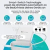 Siltcon® USB-C Ladegerät 96W – USB-C Laptop-Netzteil – Produktbild-Vorschau 9