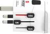 Reiseadapter-Set aus 2 Multi Skross 1103180 Produktbild-Vorschau 20
