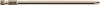 Flex Bit DB PH2 150 E6 3 Stück verwendbar mit M-DW 55 Produktbild-Vorschau 4
