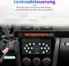 Radio samochodowe z Androidem dla Mazda 3 2003-2009 9''HD Podgląd zdjęcia produktu 23