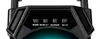 Freisprecheinrichtung 400W Drahtlose Boombox Mp3-Spieler Produktbild-Vorschau 5