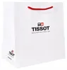 Tissot T116.617.11.047.01, Etanche, Quartz Voir les images du produit 5