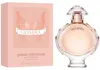 Paco Rabanne Olympéa EDP 30 ml W Produktbild-Vorschau 3
