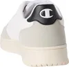 Champion RS25 Niedrige Sneakers Herren Produktbild-Vorschau 10