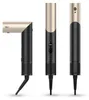 Silk'n E1 SIF008 SilkyAir Flex 8-in-1 apparecchio per lo Anteprima dell’immagine prodotto 19