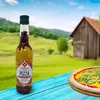 Lesieur Pizza-Öl Hot & Spicy - Huile Spéciale Pizza Produktbild-Vorschau 6