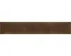 Wandkissen Preston braun Leder-Optik 15 x 90 cm Produktbild-Vorschau 3