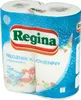 Asciugamani da cucina Regina 2 rotoli super assorbenti Anteprima dell’immagine prodotto 2