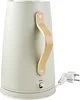 Stelton Emma Wasserkocher 1,2l Sand Produktbild-Vorschau 11