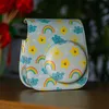 Tasche für Instax Mini 12 Tasche mit Schultergurt - Produktbild-Vorschau 7